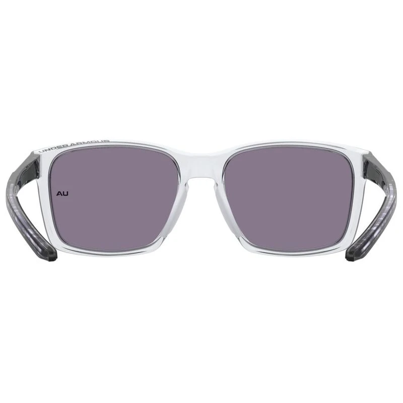Under armour online capture sunglasses