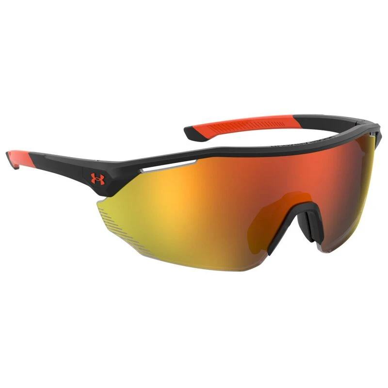 Under armour performance eyewear sale