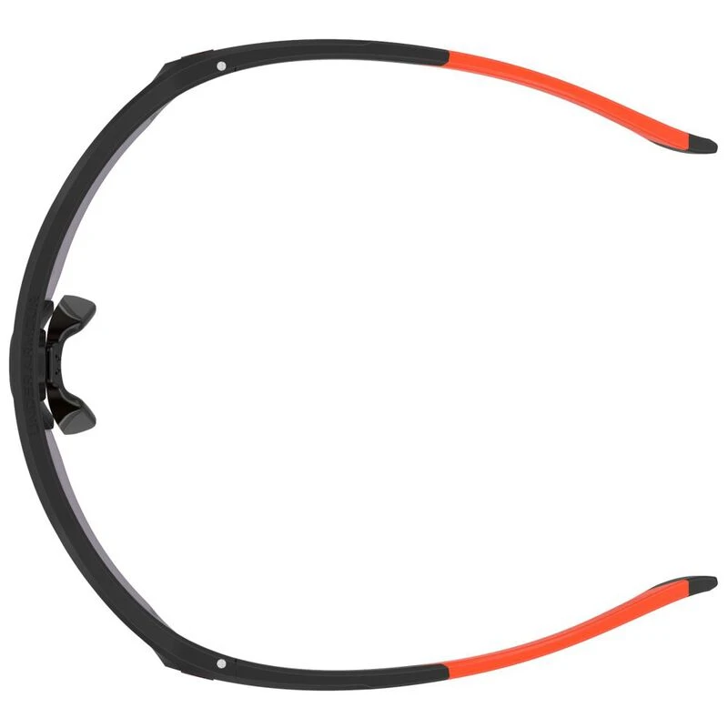 Under armour sunglass strap new arrivals