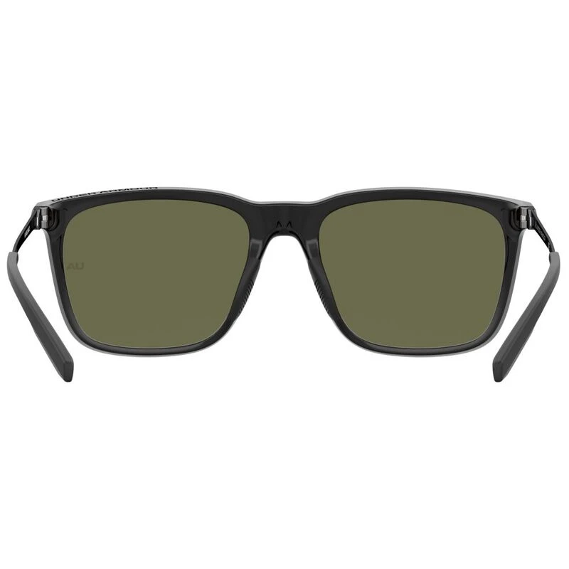 Under armour store reliance sunglasses