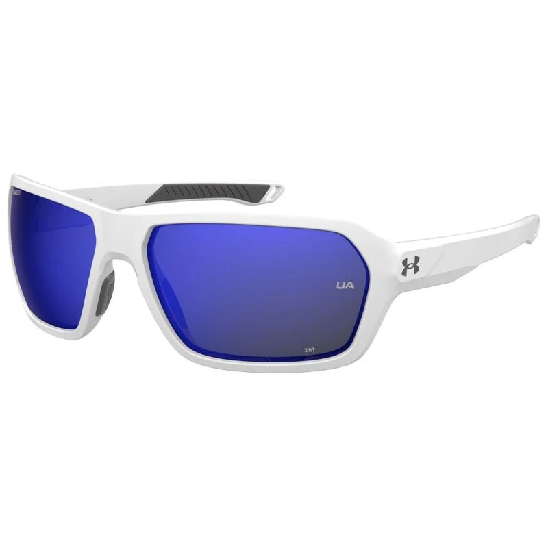Under armour velocity sunglasses online