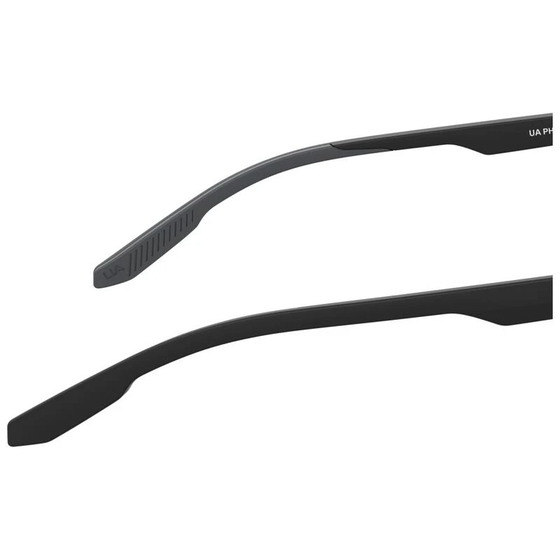 Ua shop phenom sunglasses