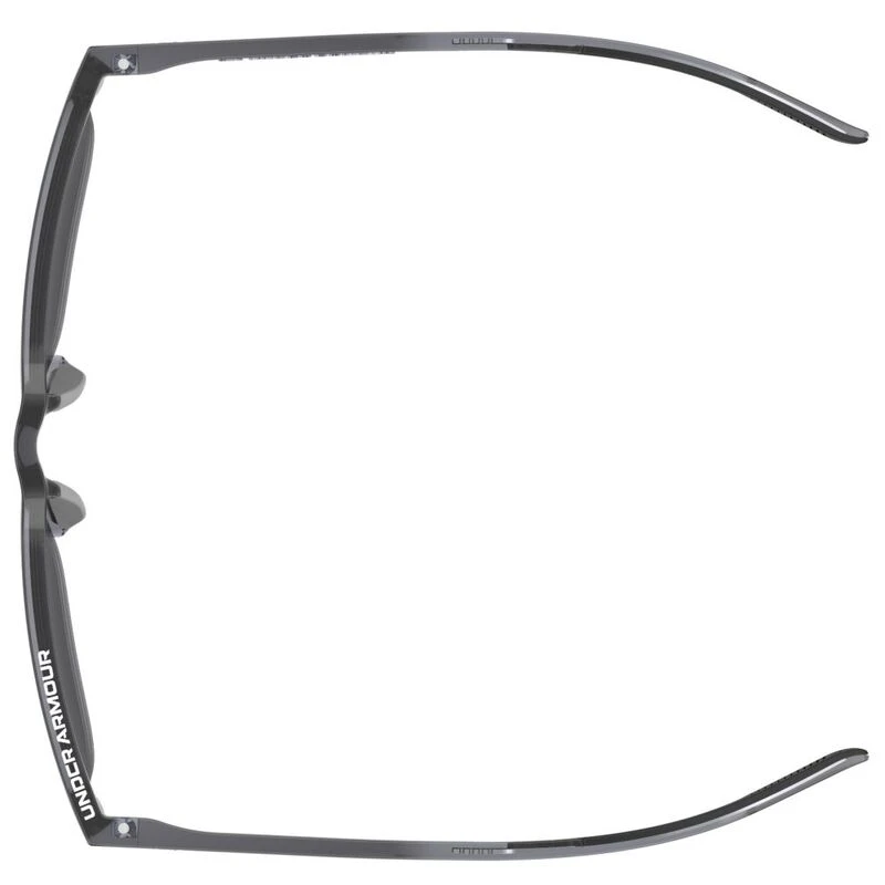 Under armour phenom sunglasses 2025