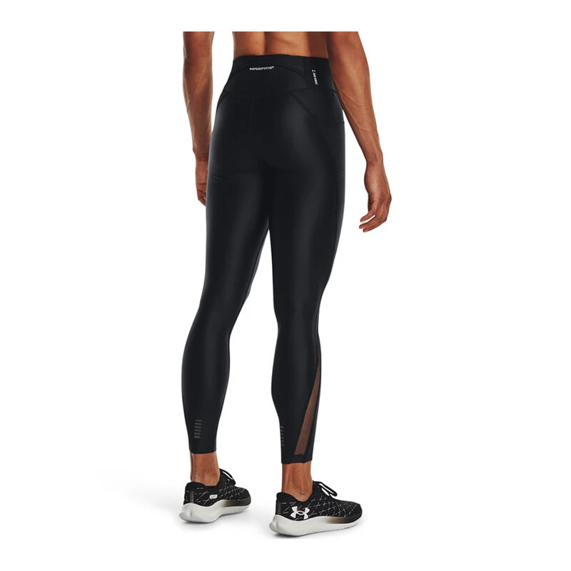 Under armour fly fast on sale