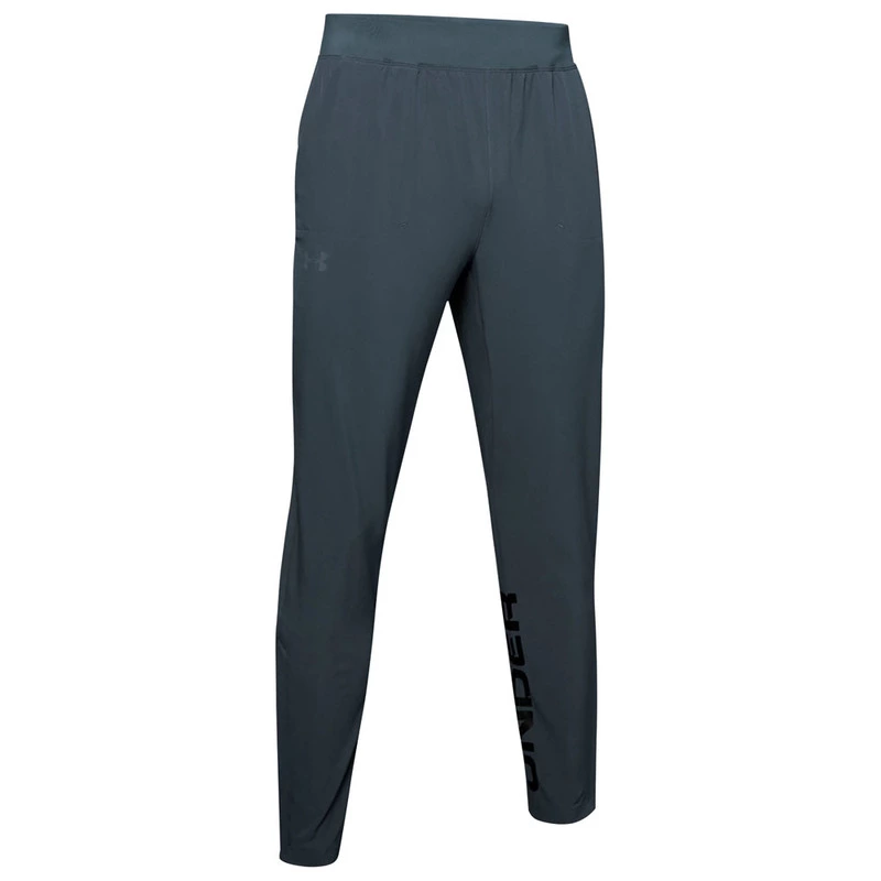 SMALL SIZES CLEAROUT Under Armour VANISH GLASS - Leggings