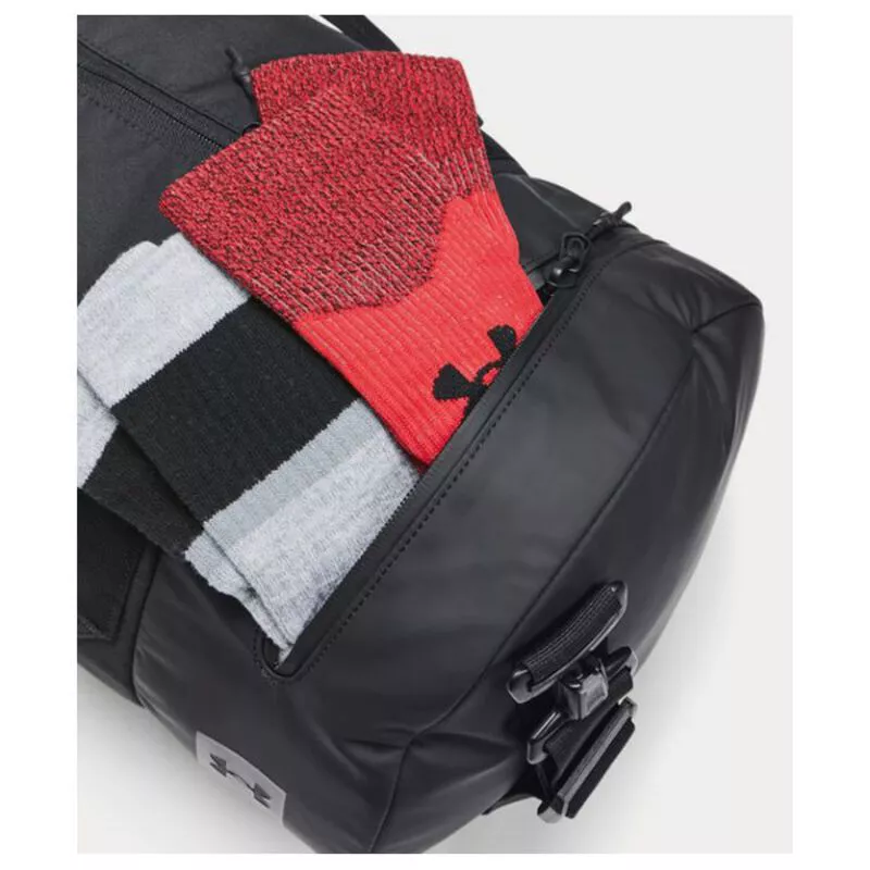 Men's ua sportstyle duffle shop