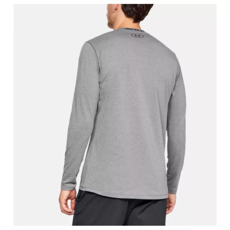 Under armour 1332491 on sale