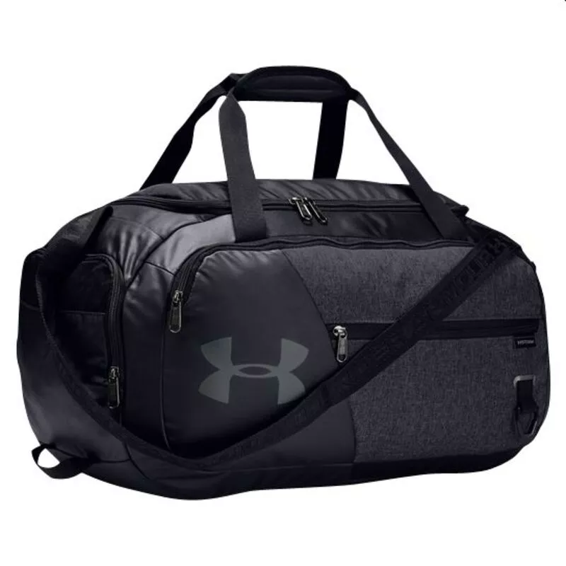 https://images3.sportpursuit.info/media/catalog/product/cache/1/image/800x800/040ec09b1e35df139433887a97daa66f/U/n/UnderArmour_Dec20-1342656-004_1.webp