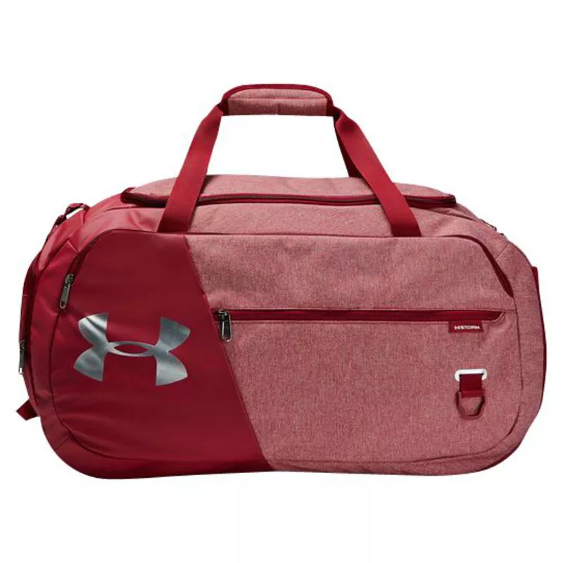 https://images3.sportpursuit.info/media/catalog/product/cache/1/image/800x800/040ec09b1e35df139433887a97daa66f/U/n/UnderArmour_Dec20-1342657-615_1.webp