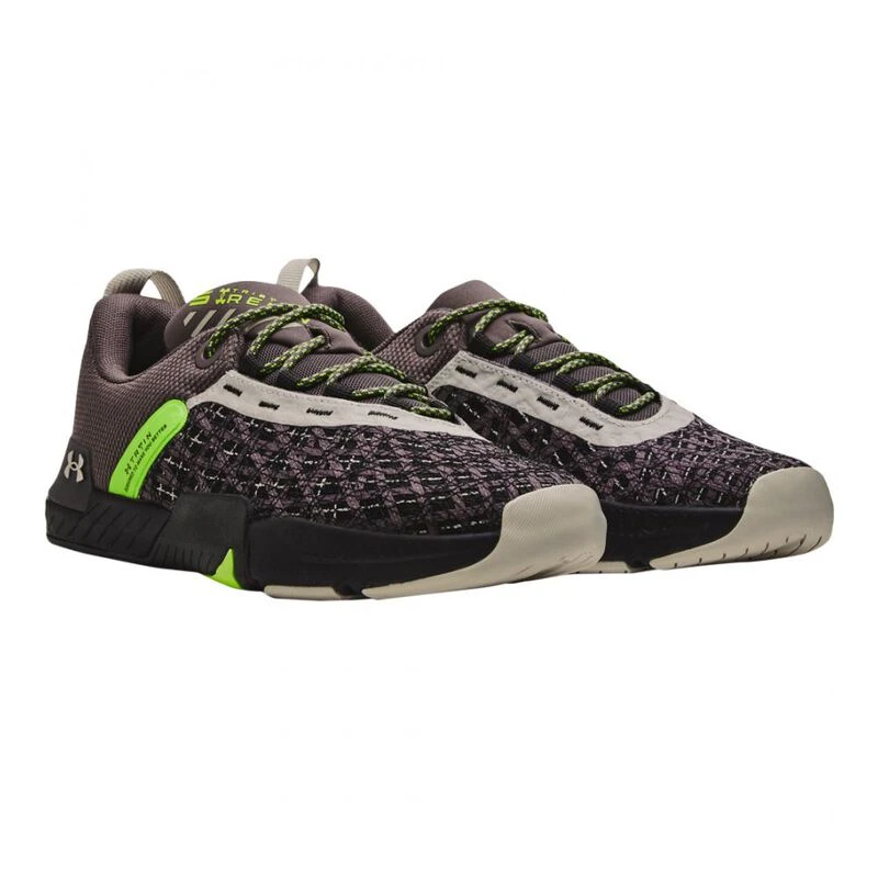 Under armour clearance men's casual shoes