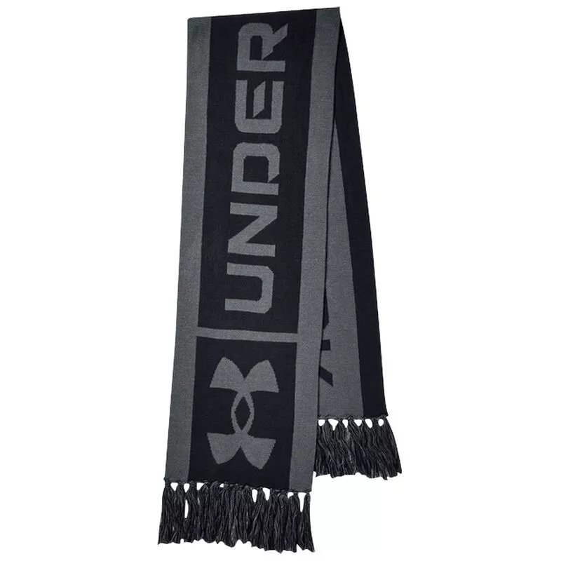 Under armour discount snood uk