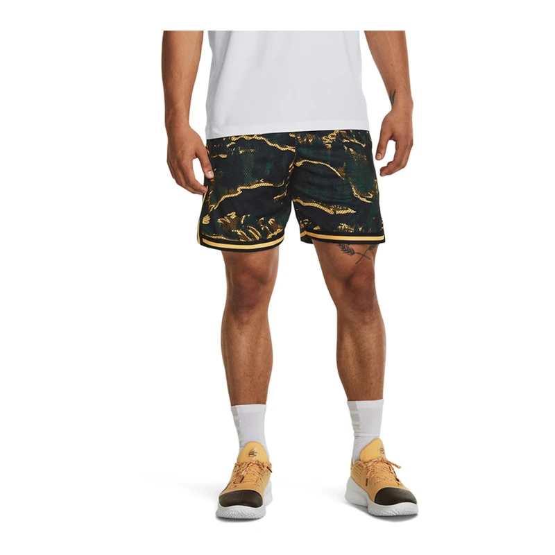 Ua perpetual cheap shorts
