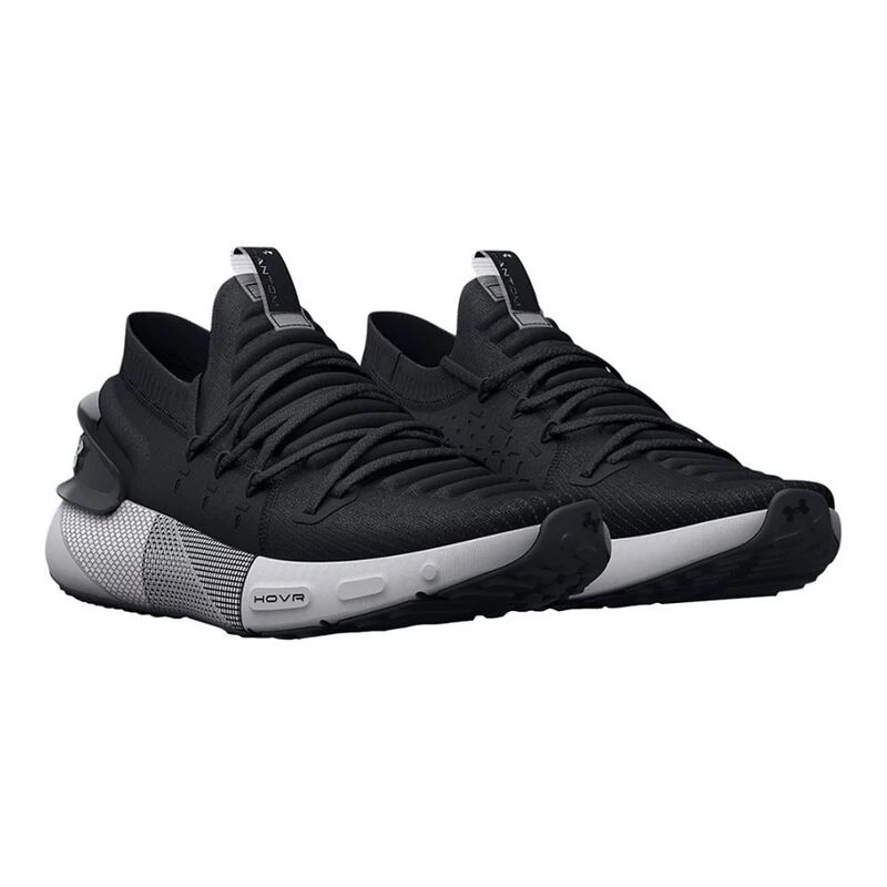 Men's hovr phantom running shoe top