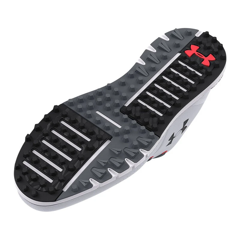 Mens golf shoes academy new arrivals