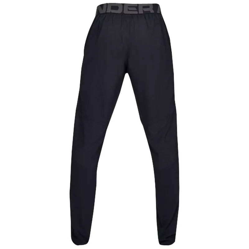Under Armour Woven Pants