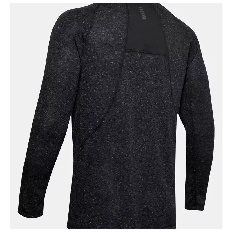 Jual under deals armour long sleeve