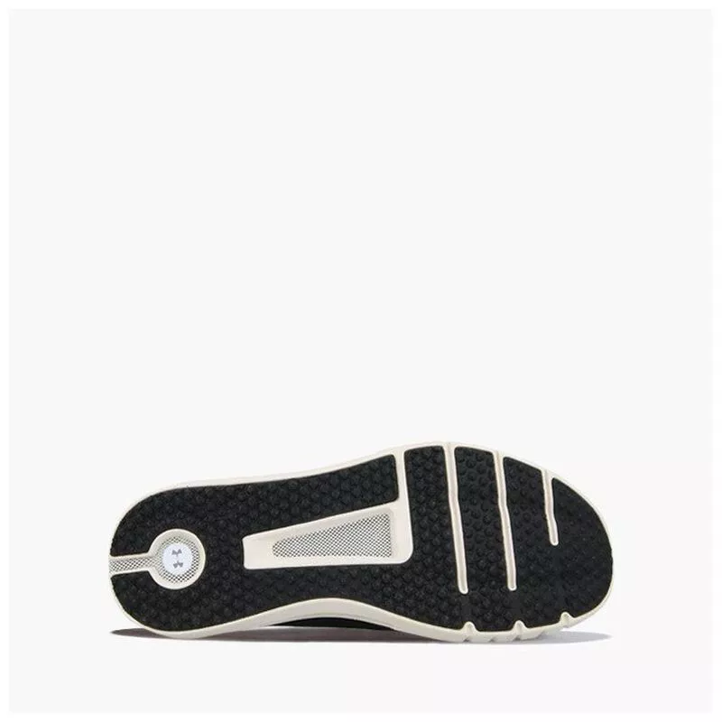 Ua hovr discount slk black