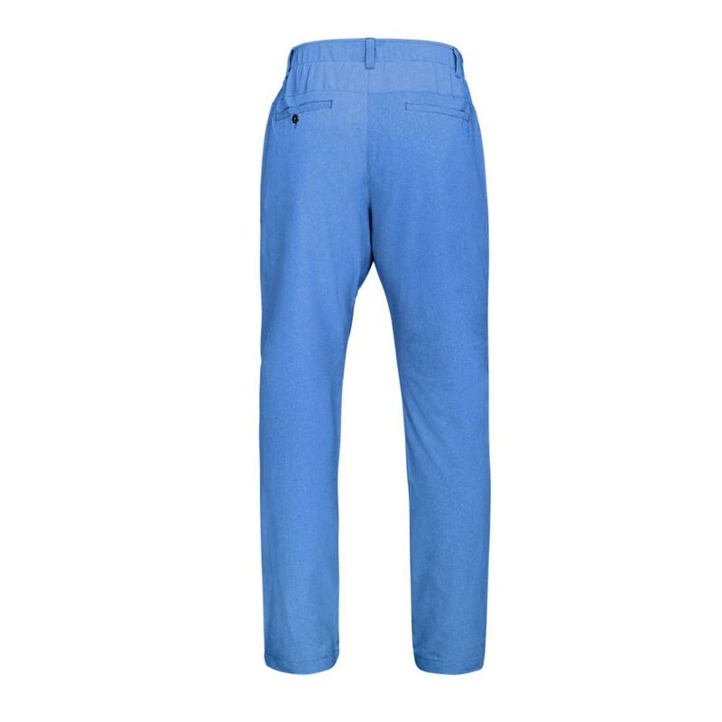 Under armour takeover sales pants