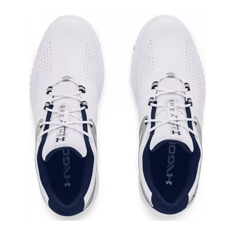 Academy women's under armour shoes shop