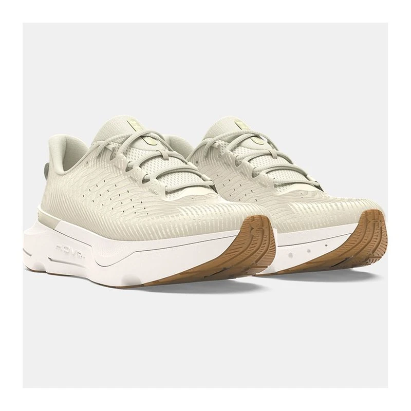 Under armour shoes womens brown outlet