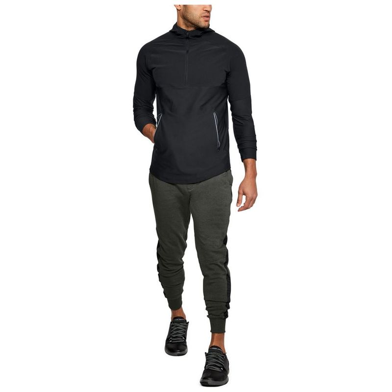 vanish jogger under armour