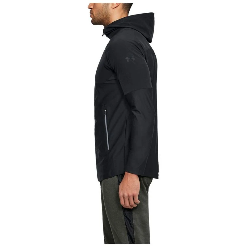 Under armour threadborne deals vanish popover
