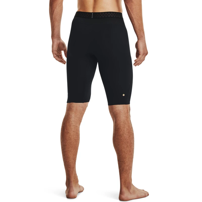 Under armour rush shorts cheap
