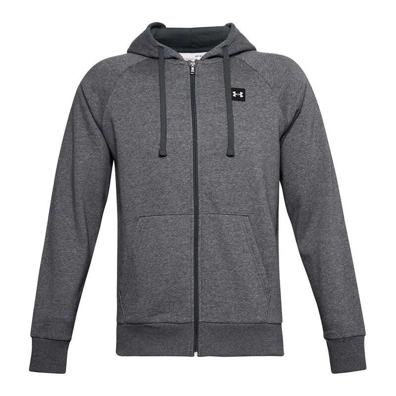 Mens jacket with hoodie underneath outlet