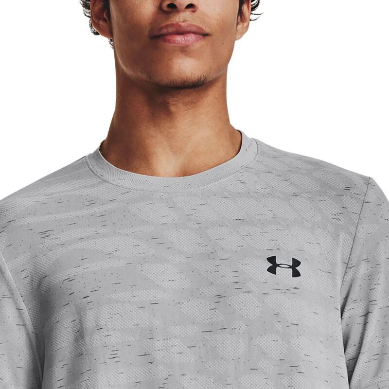 Under armour men's ripple best sale