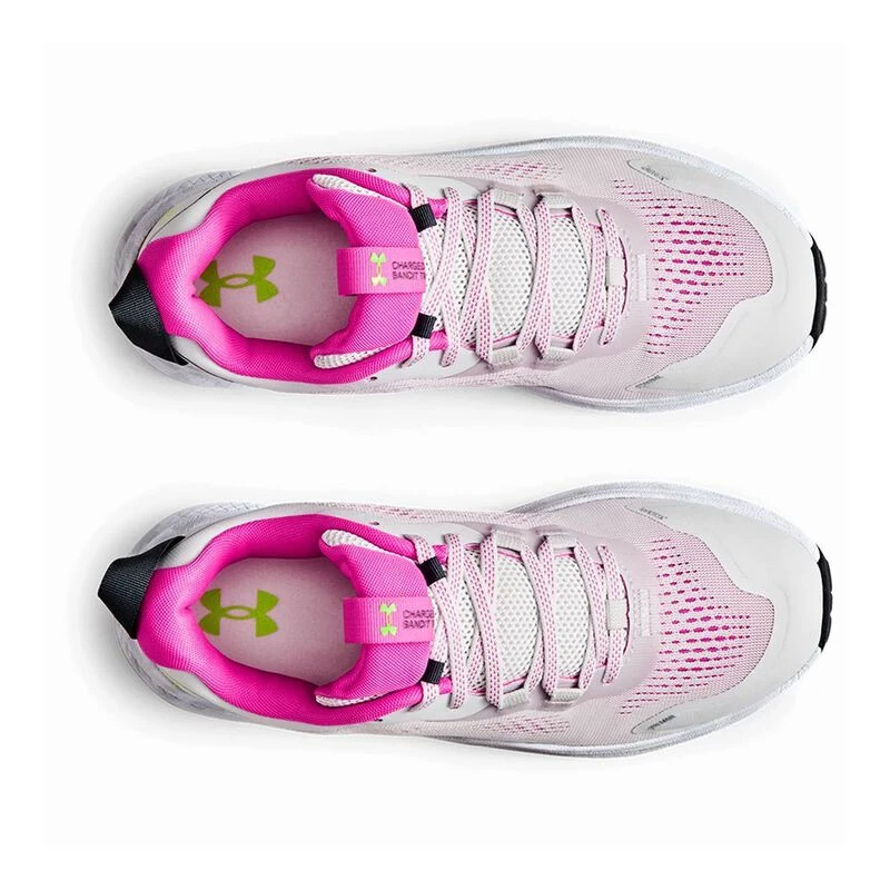Women's charged bandit 2 sale