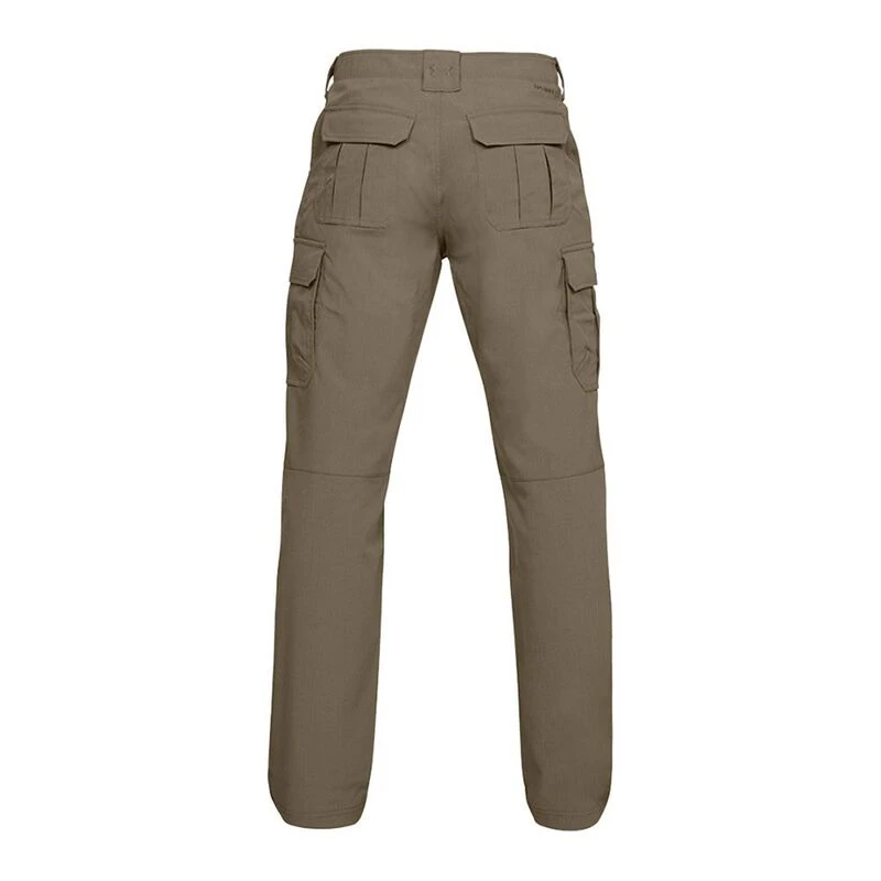 Ua tactical patrol pant womens cheap