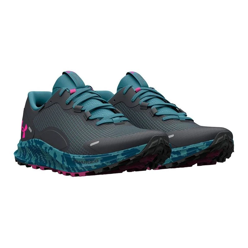 Under armour grey tennis shoes new arrivals