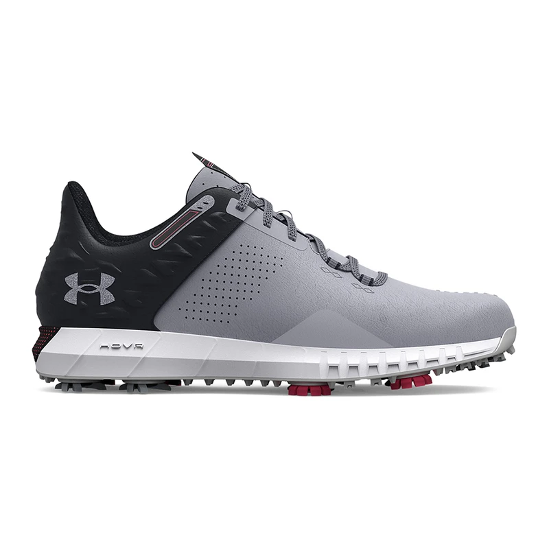 Under armour golf 2019 catalog cheap