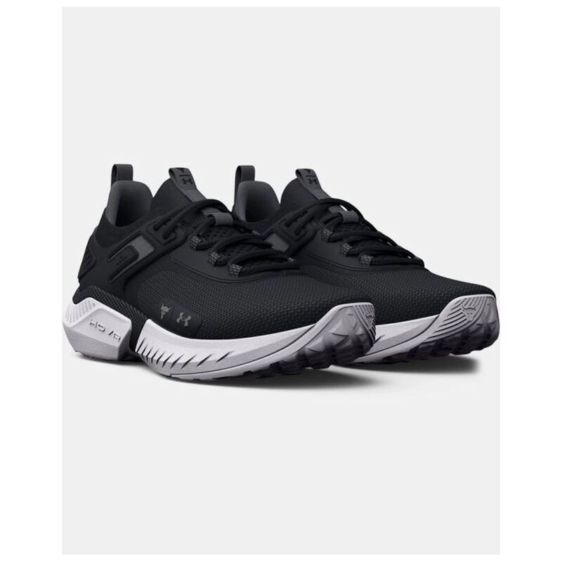 Mens under armour casual shoes on sale