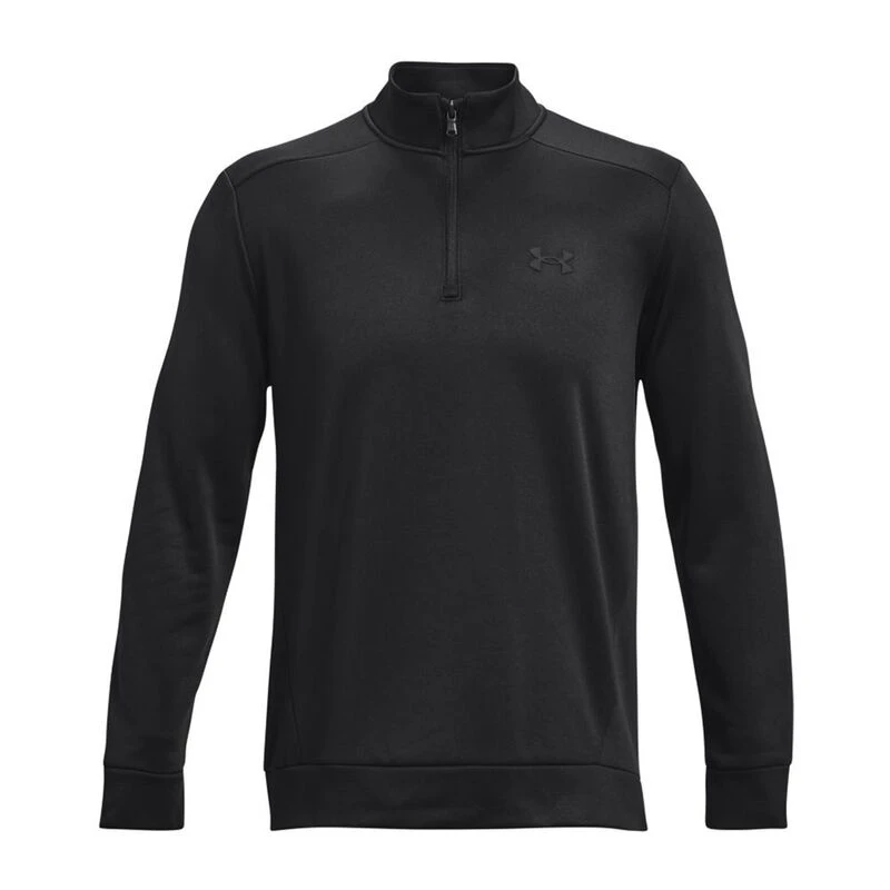 Pull under armour shop