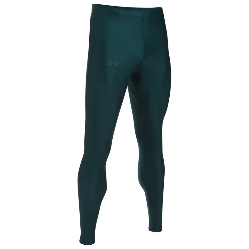 Under armour accelebolt 2025
