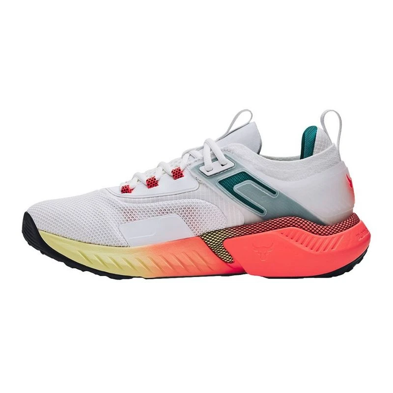 Men's casual shoes below 5 sale