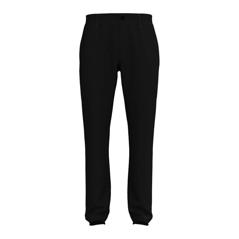 Under armour cgi golf trousers deals