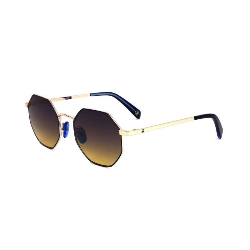 Benetton mens cheap sunglasses