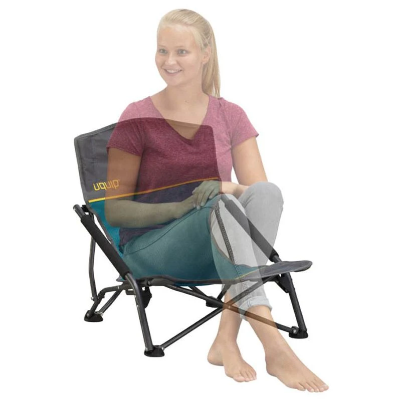 Uquip beach chair sales