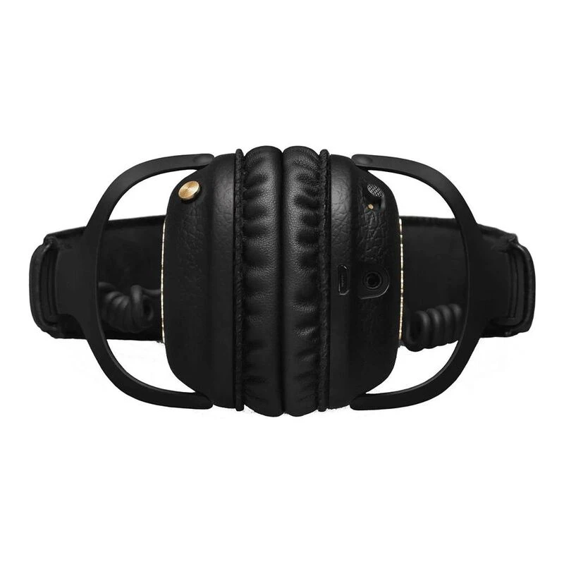 Urbeats3 yellow store