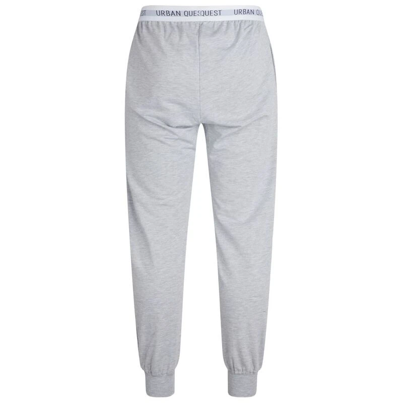 Bamboo sweatpants 2025