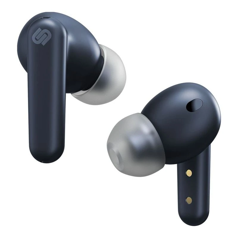 London active noise cancelling shop