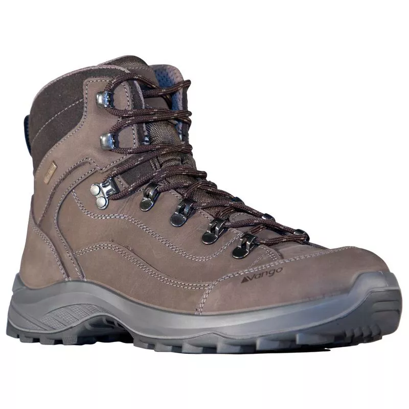 Vango ladies walking boots clearance