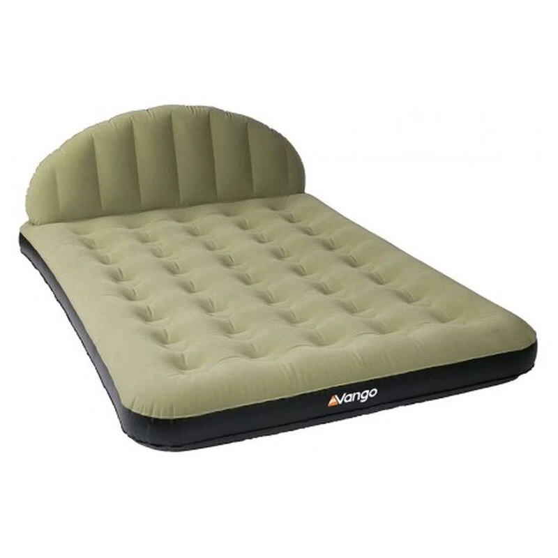 Vango air bed best sale
