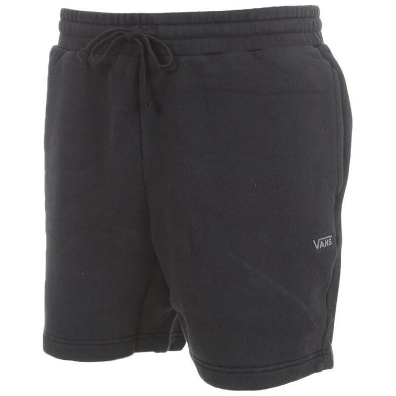 Vans gym outlet shorts