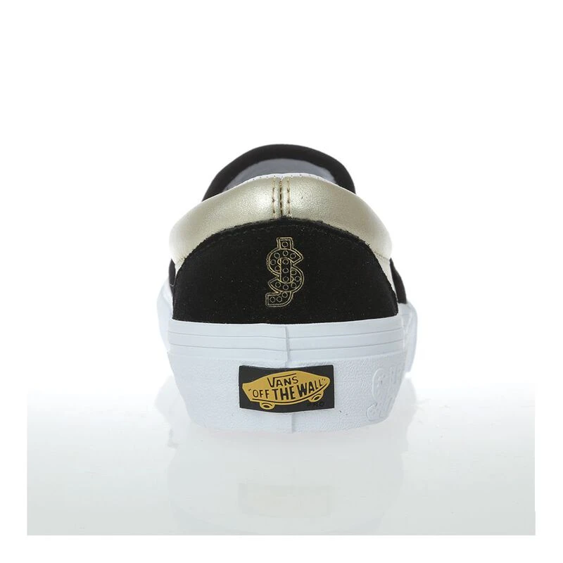 Vans ultracush cheap australia