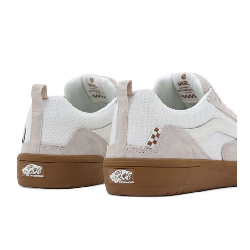 Vanskate 2024