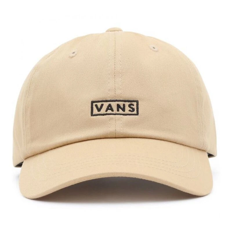 Vans hats hot sale australia