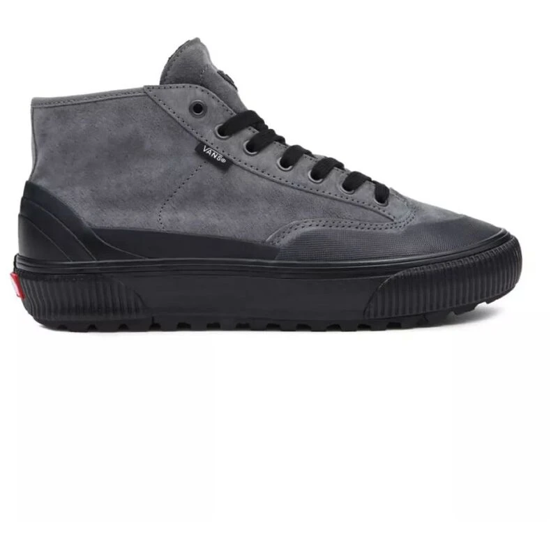 Vans destruct deals surf shoes